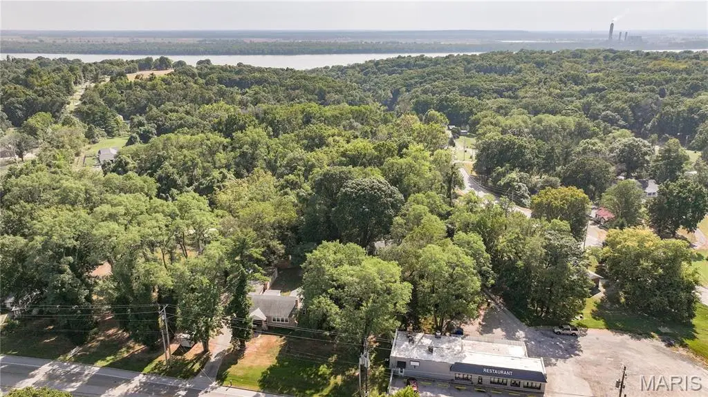 3009 W Delmar Avenue, Godfrey, IL 62035 - #1