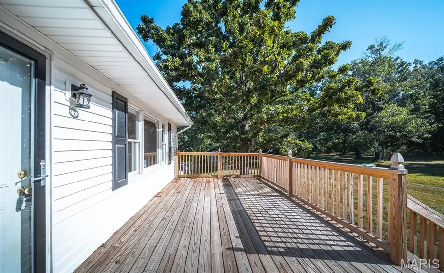 807 County Road 6410, Salem, MO 65560 - #3