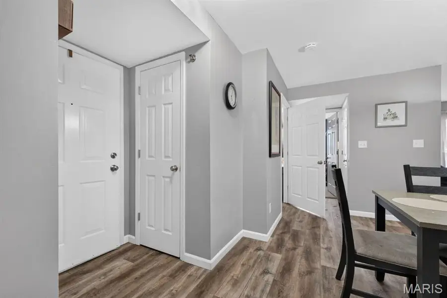 2430 Tellicherry Drive #200C, Saint Louis, MO 63125 - #2