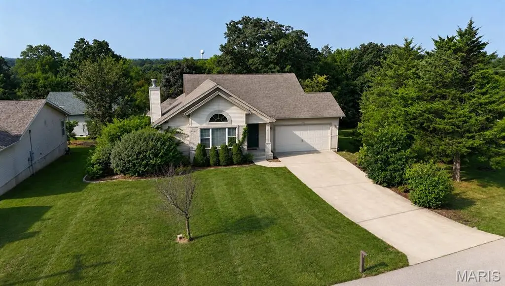 31 Sunset Drive, Camdenton, MO 65020 - #1