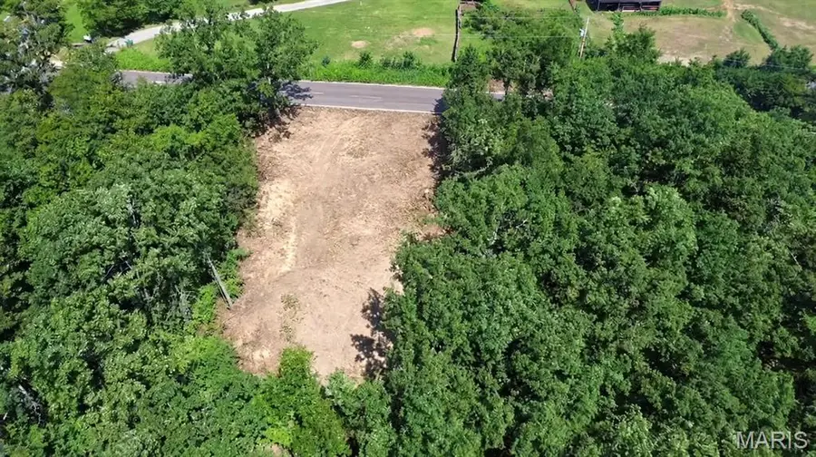 5690 Liberty School Road, Hillsboro, MO 63050 - #3
