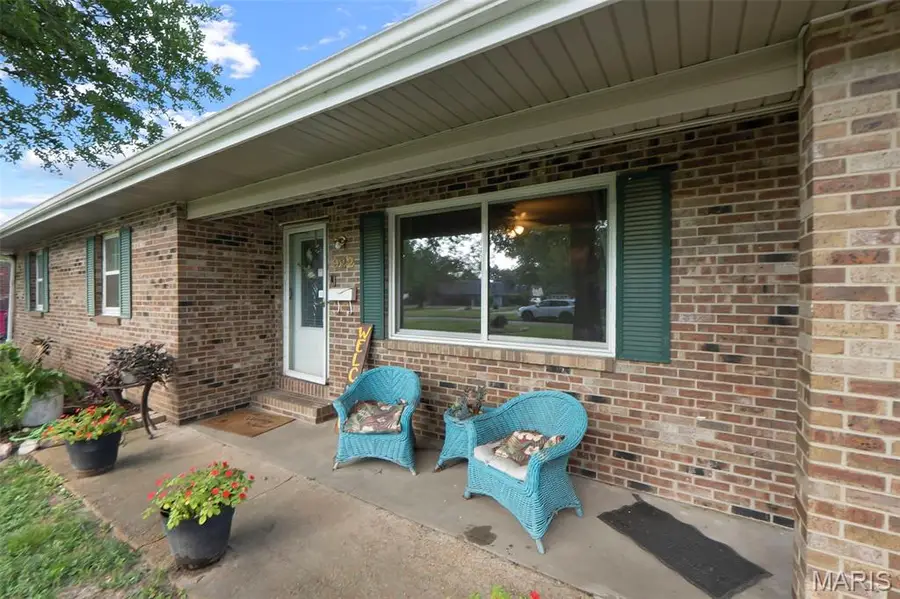 922 Davis Boulevard, Sikeston, MO 63801 - #2