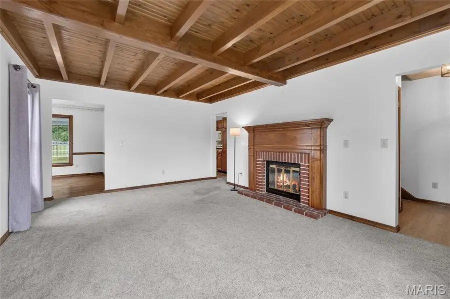 523 Mary Drive, Waterloo, IL 62298 - #3
