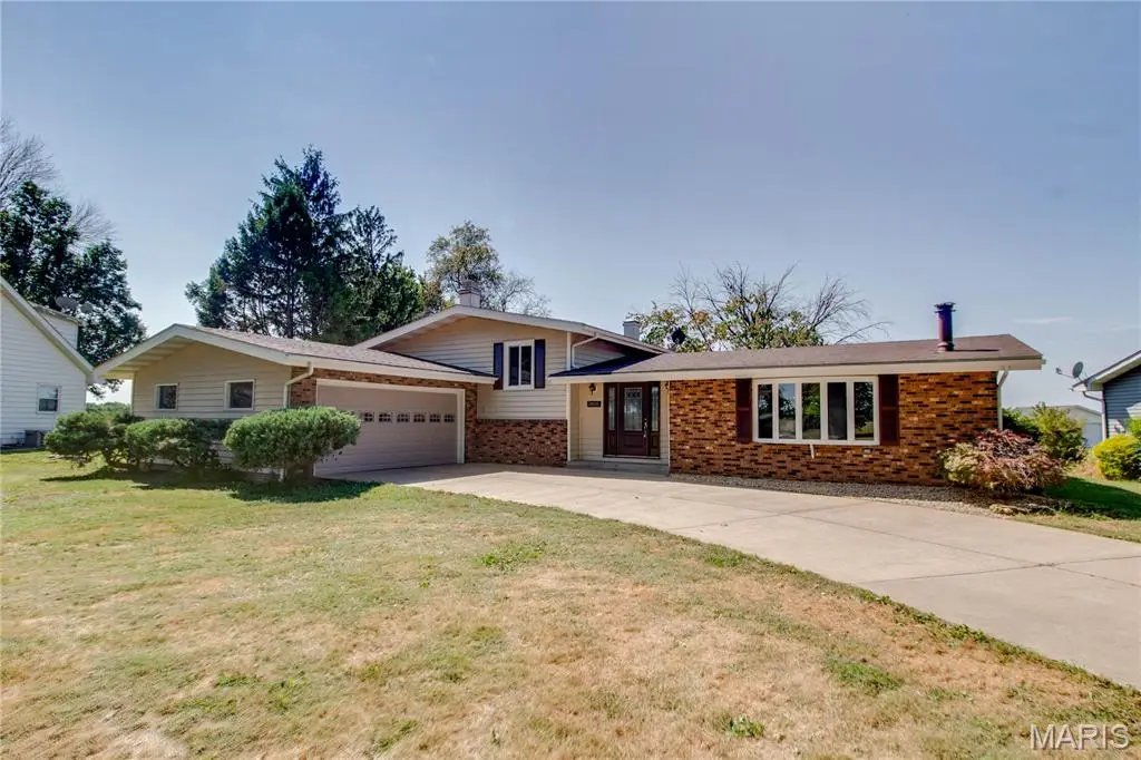 24535 Us Highway 67, Jerseyville, IL 62052 - #1