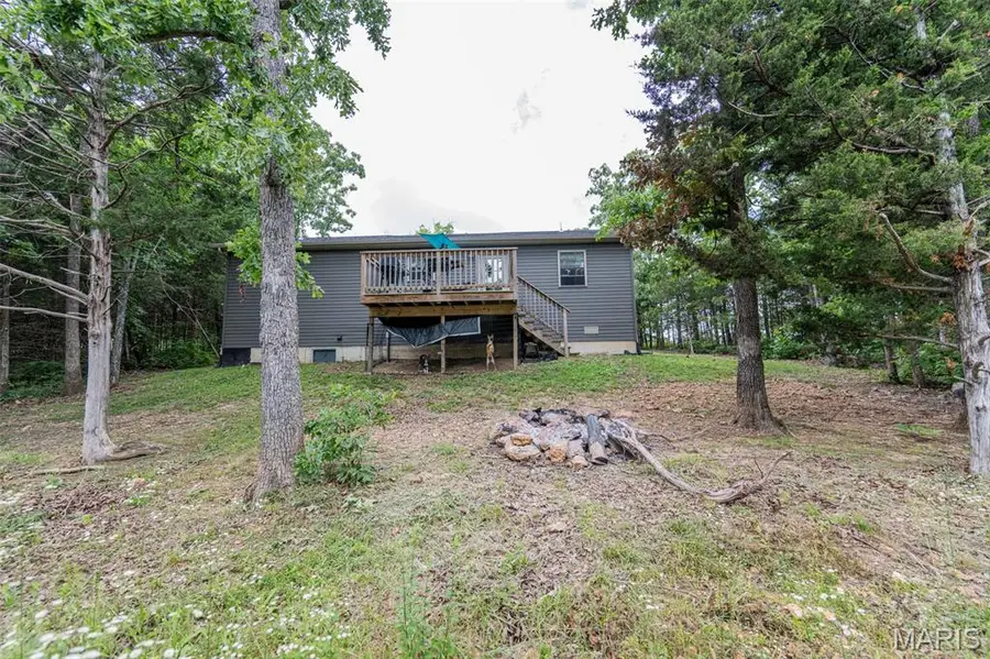 3440 Peaceful Valley Road, Owensville, MO 65066 - #3