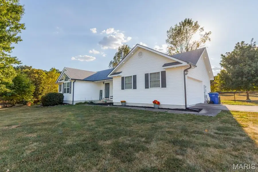 23123 Roselawn Drive, Lebanon, MO 65536 - #3