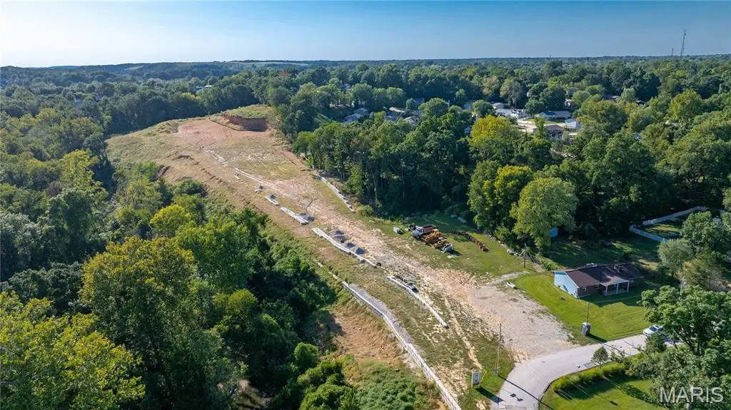 2 Francis Avenue, Valley Park, MO 63088 - #1