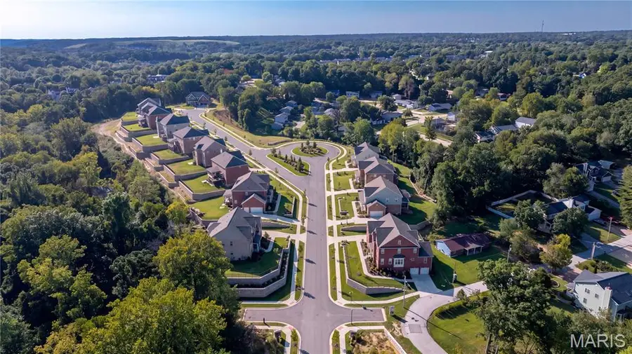2 Francis Avenue, Valley Park, MO 63088 - #2