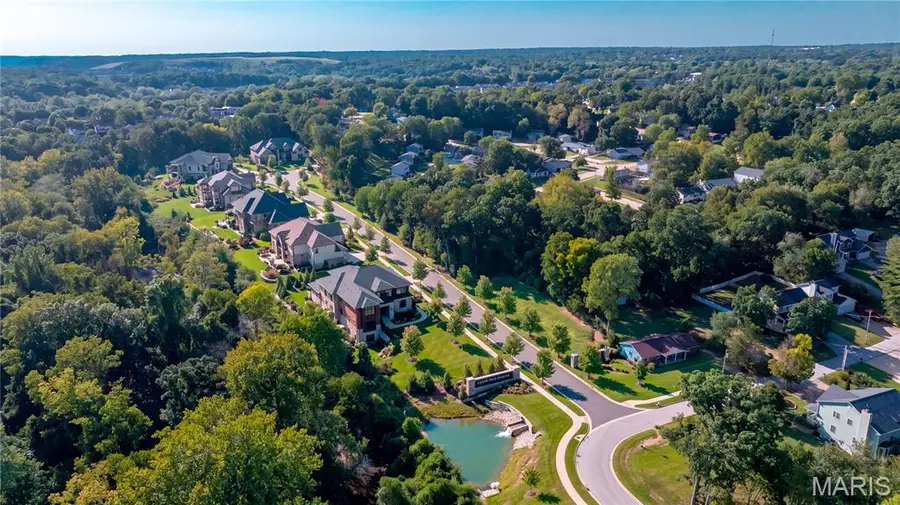 2 Francis Avenue, Valley Park, MO 63088 - #3