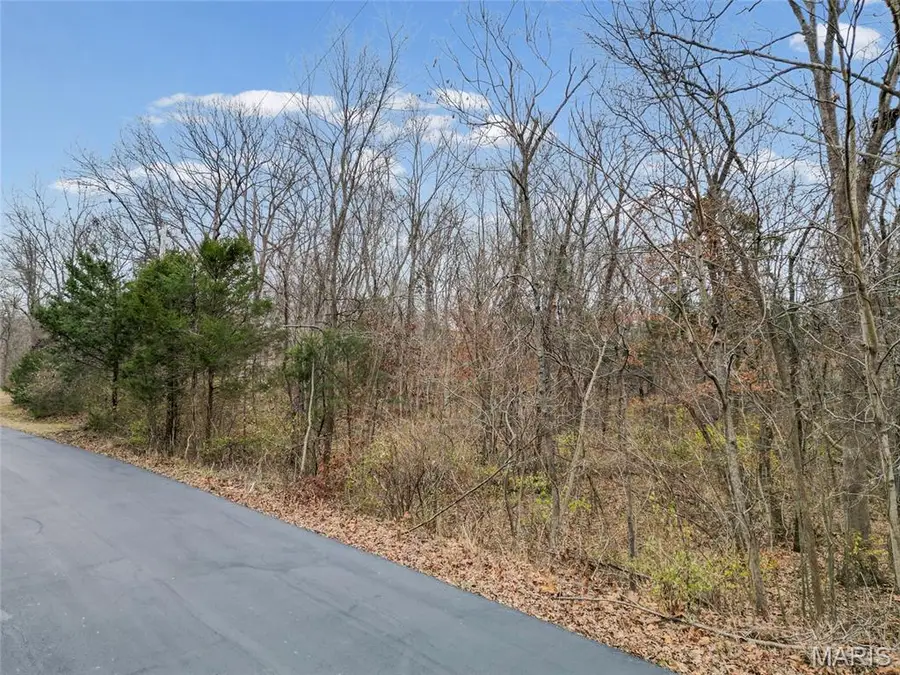 TBD Crown Hill Drive, Meramec, MO 63016 - #2