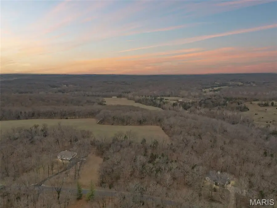 TBD Crown Hill Drive, Meramec, MO 63016 - #3