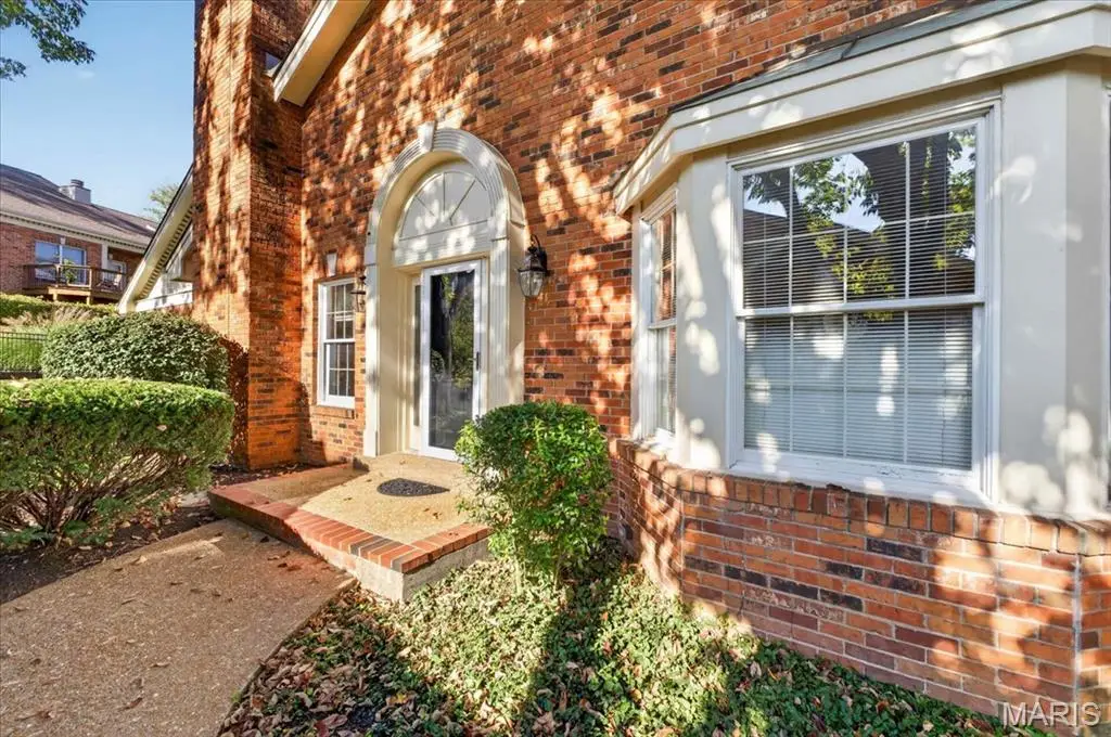 13314 Fairfield Circle Drive, Town And Country, MO 63017 - #1