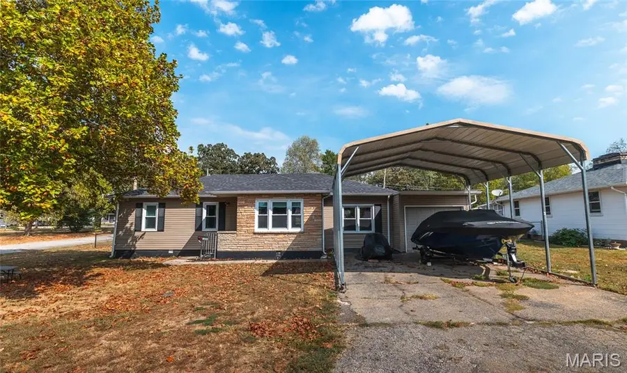 1000 E Mondy Street, Salem, MO 65560 - #3