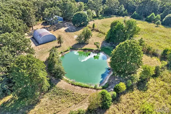 13075 Highway B, Lebanon, MO 65536