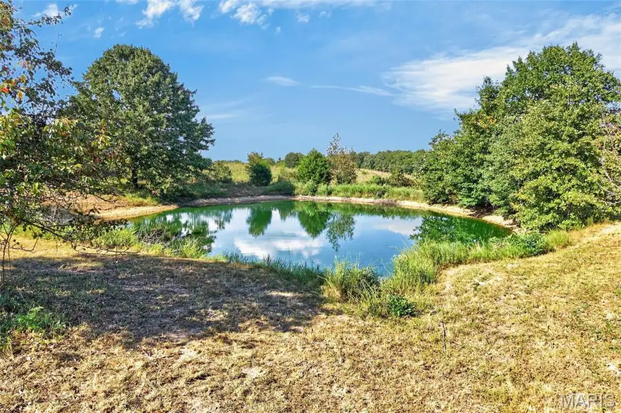 13075 Highway B, Lebanon, MO 65536 - #2
