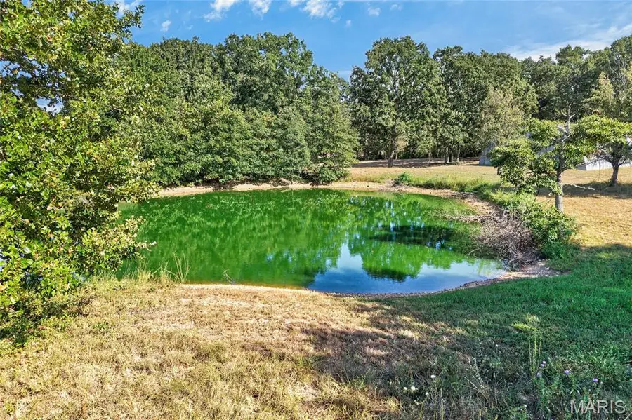 13075 Highway B, Lebanon, MO 65536 - #3