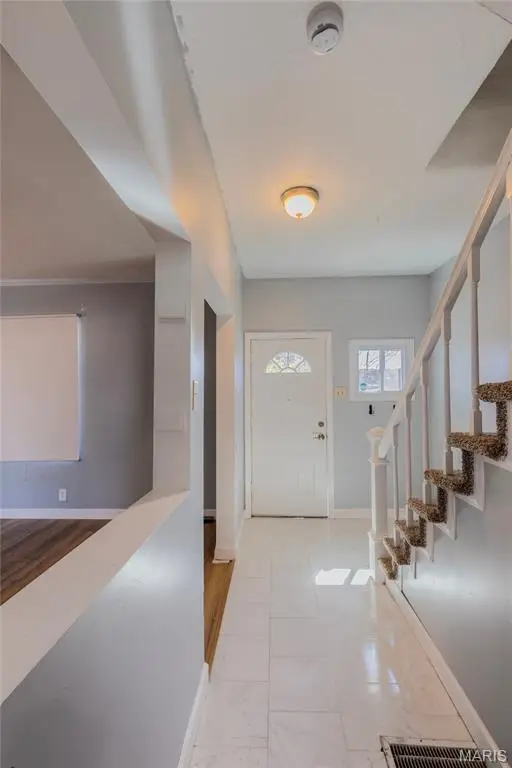 4361 Itaska Street, Saint Louis, MO 63116 - #2