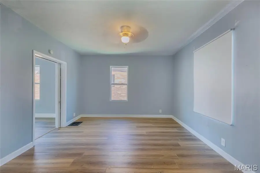 4361 Itaska Street, Saint Louis, MO 63116 - #3