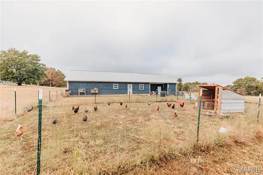 22950 Pin Oak Drive, Lebanon, MO 65536 - #3