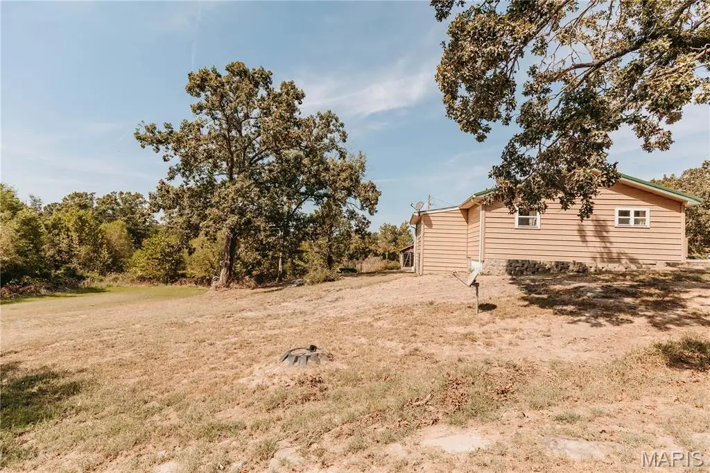 148 Sudhammer Road, Iberia, MO 65486 - #1