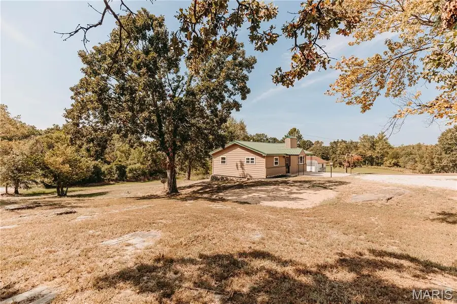 148 Sudhammer Road, Iberia, MO 65486 - #2