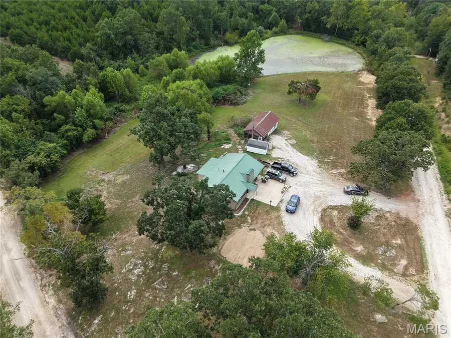 148 Sudhammer Road, Iberia, MO 65486 - #3