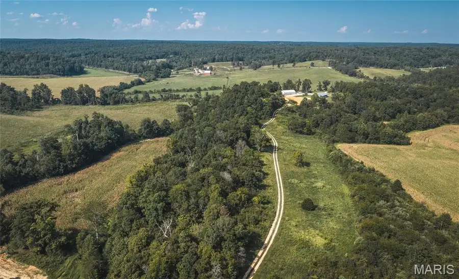 291 Wayne 511, McGee, MO 63763 - #3