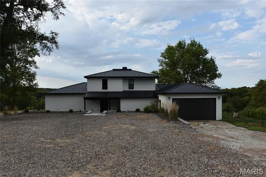 7988 Elder Lane, Palmyra, MO 63461 - #2