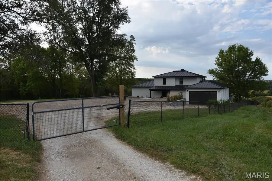 7988 Elder Lane, Palmyra, MO 63461 - #3