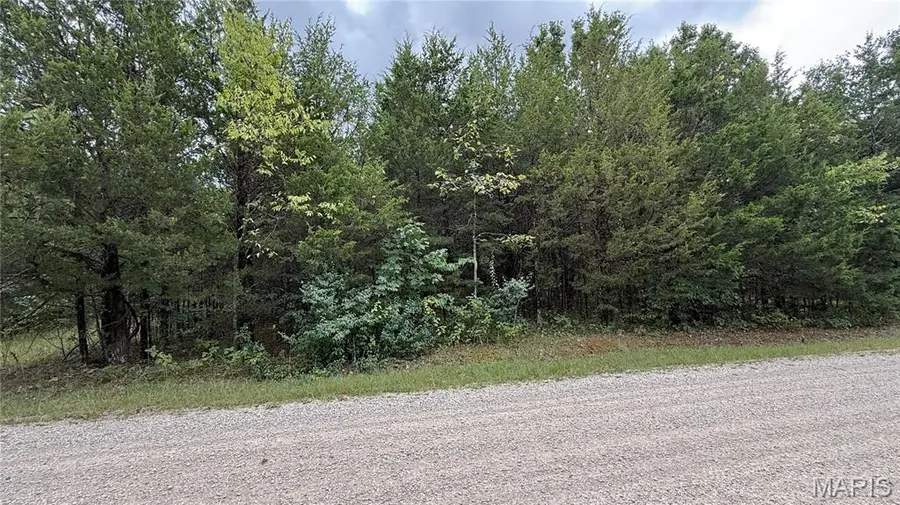 500 Calista Court, Bonne Terre, MO 63628 - #2
