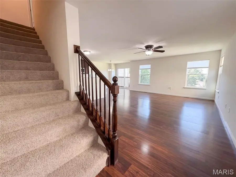 5128 Suson Ridge Drive, Saint Louis, MO 63128 - #3