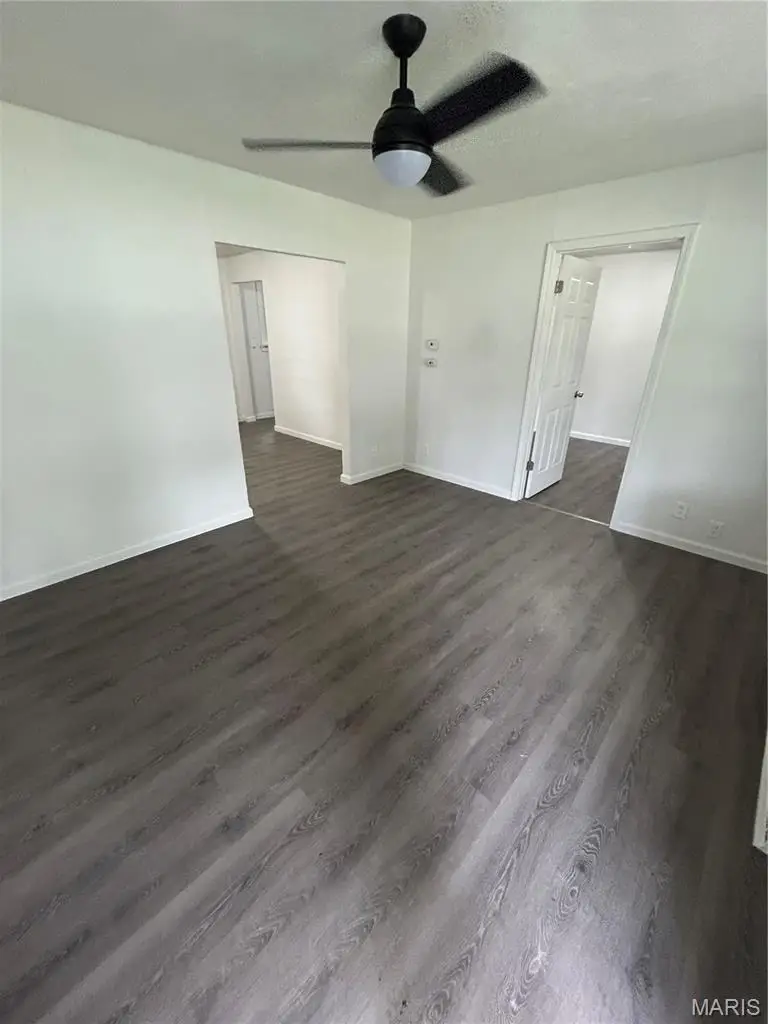 1221 Richard Drive, Cahokia, IL 62206 - #2