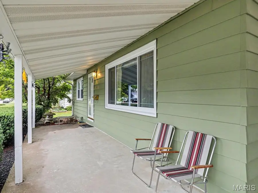 1015 Easy Street, Palmyra, MO 63461 - #2
