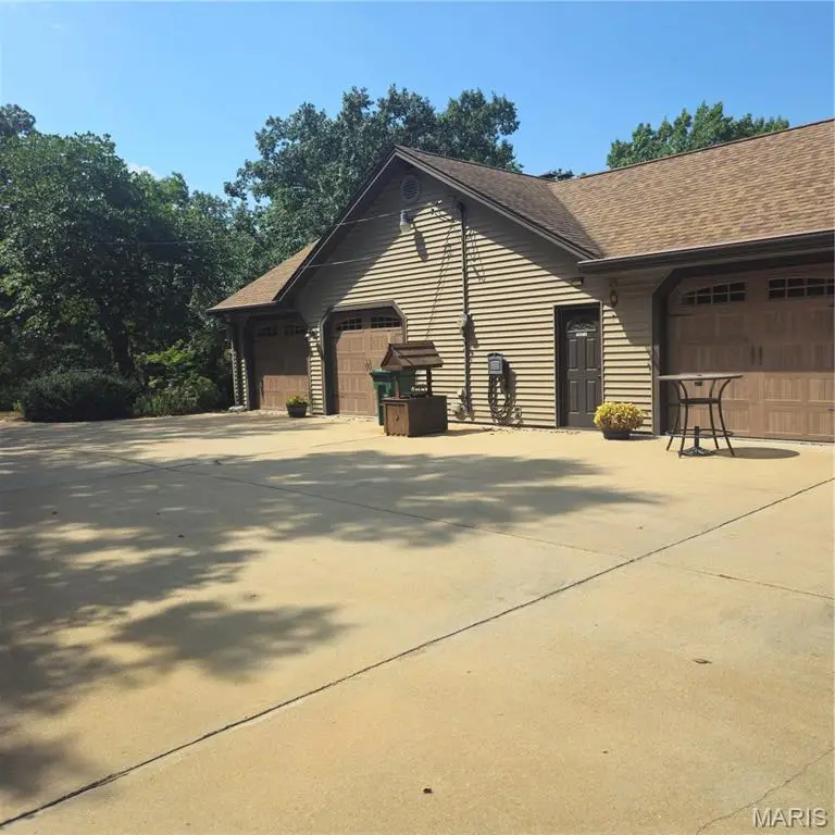 119 Willow Creek Road, Union, MO 63084 - #2