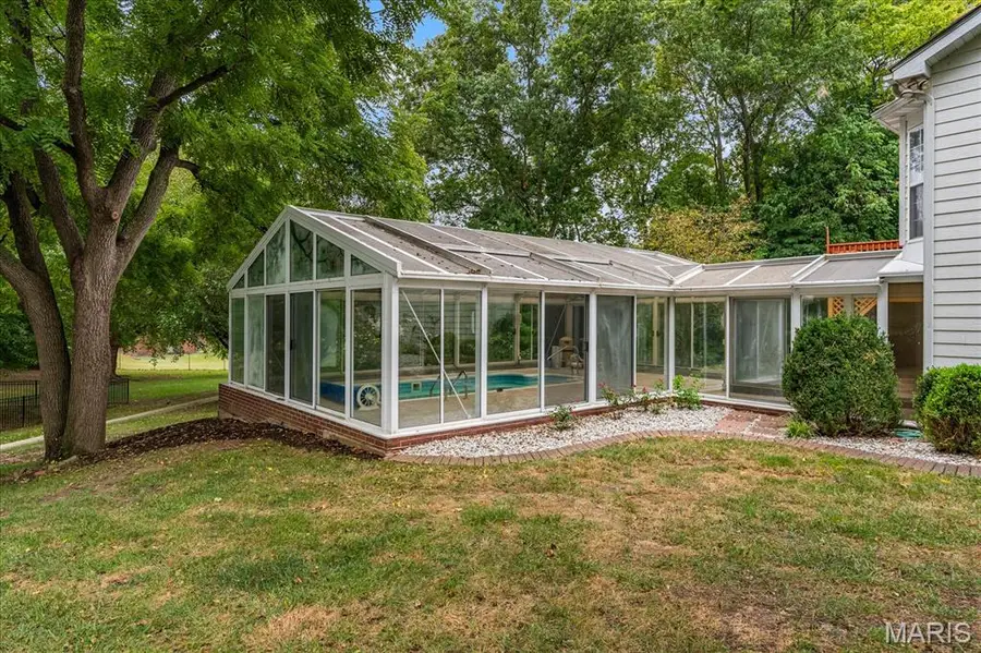 19 Country Maples, Glen Carbon, IL 62034 - #2