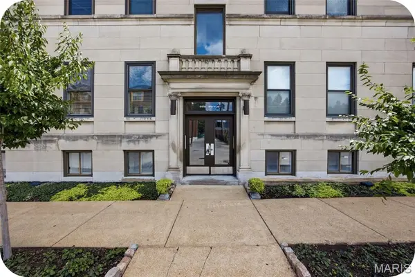 322 N Boyle Avenue #LLS, St Louis, MO 63108