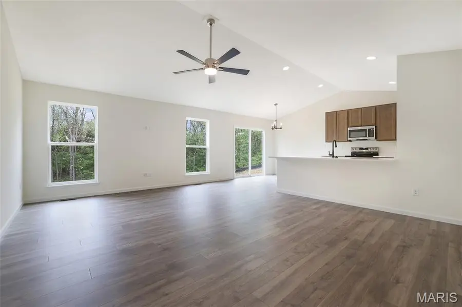 3 Snowdrop Court, Wentzville, MO 63385 - #3