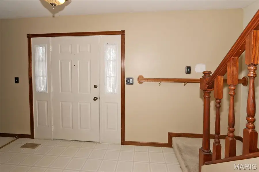1908 Saint Johns Crossing, Arnold, MO 63010 - #2