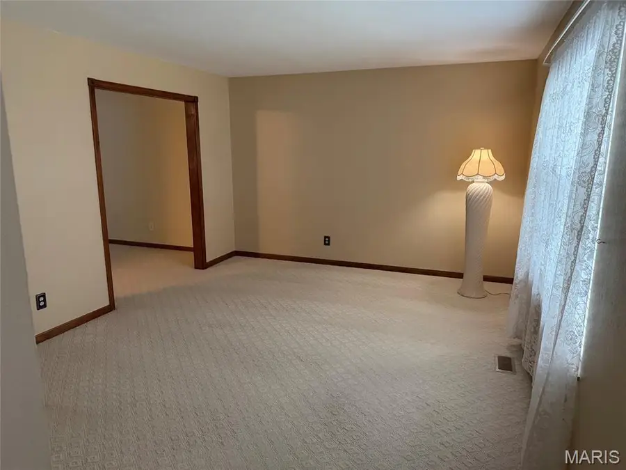 1908 Saint Johns Crossing, Arnold, MO 63010 - #3