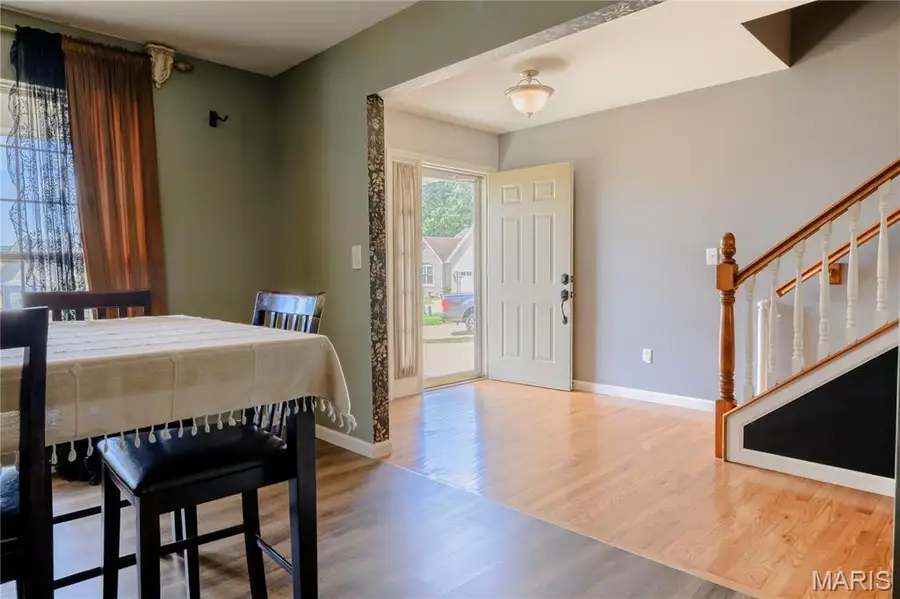 904 Mystic Oaks Court, Imperial, MO 63052 - #2