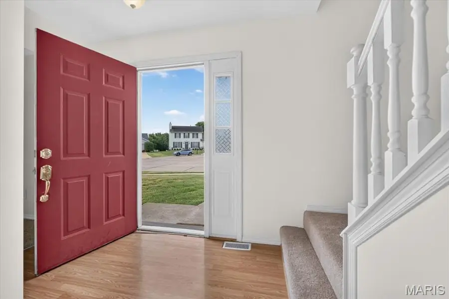 151 Royallsprings Parkway, Ofallon, MO 63368 - #3