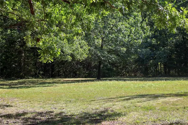 15 Windle Road, Cuba, MO 65453