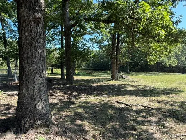 15 Windle Road, Cuba, MO 65453 - #2