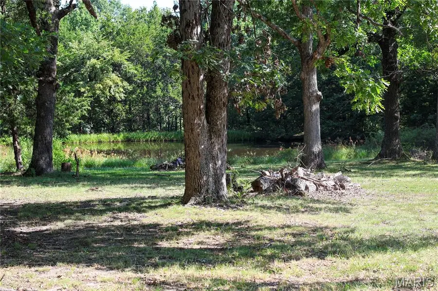 15 Windle Road, Cuba, MO 65453 - #3