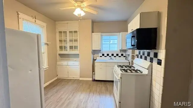 4833 Hannover Avenue, Saint Louis, MO 63123 - #3