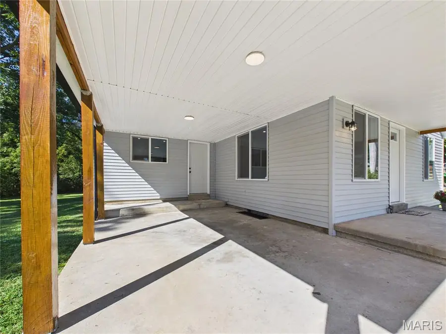 237 Kies Avenue, Jackson, MO 63755 - #3
