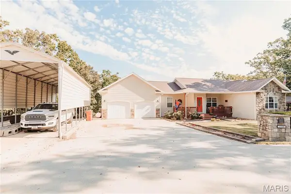 17310 Long Ridge, St Robert, MO 65584