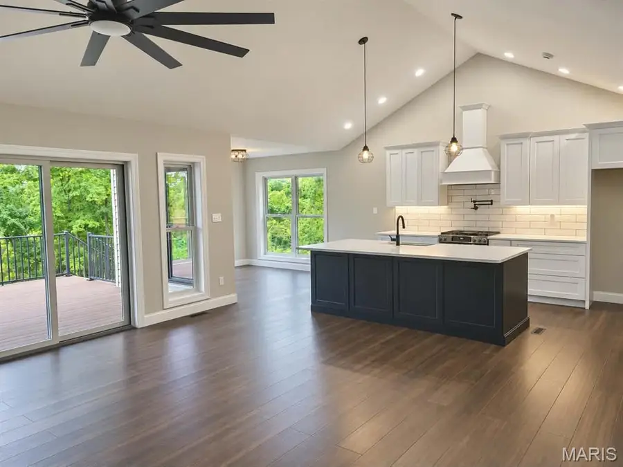 120 Hunters Hollow Lane, Foley, MO 63347 - #2