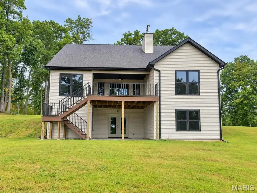 120 Hunters Hollow Lane, Foley, MO 63347 - #3