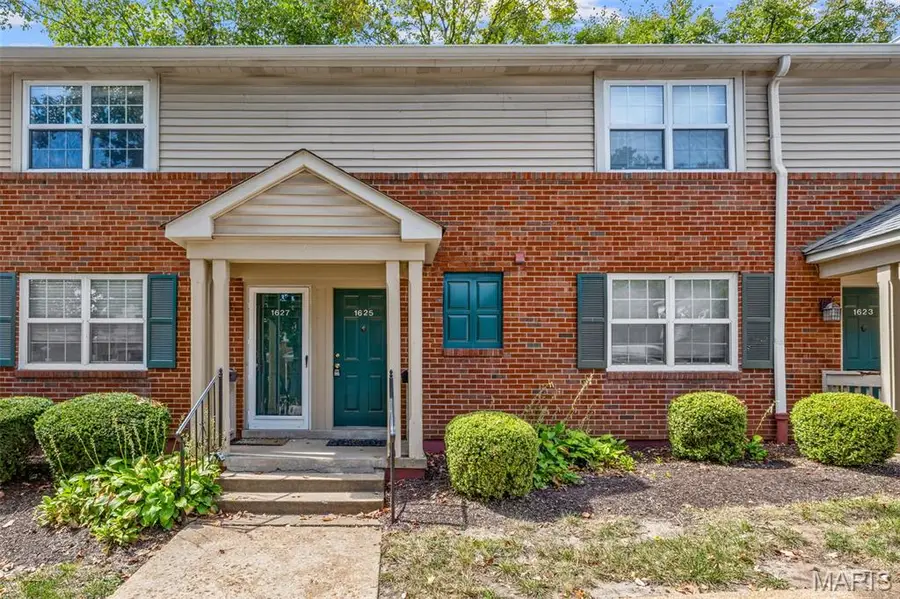 1625 High School Drive, Saint Louis, MO 63144 - #3
